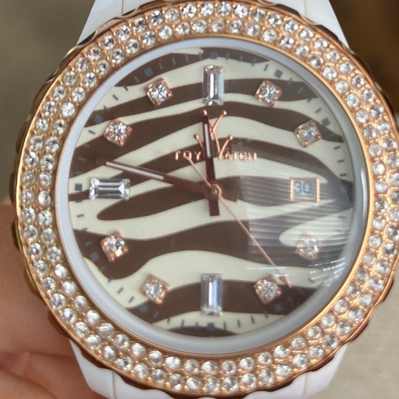 Toy Watch - Picture 6 of 6